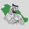 العفيف🔝 的头像