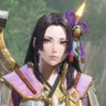 アサ(麻) 低浮上中 profil fotoğrafı