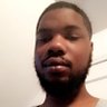Profilbild von Reggie Hampton