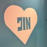 JINA's profile picture