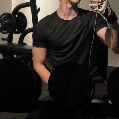 onlysohail_'s profile picture