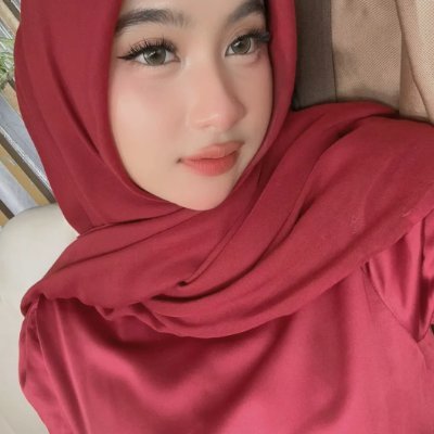 Hijab's profile picture