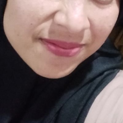 siesie's profile picture
