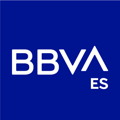 BBVA_espana's profile picture