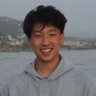 Kevin Lu's profile picture