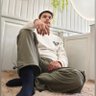 Ubaid ansari's profile picture