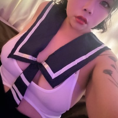 小爆龍孜孜🦖's profile picture