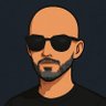 Profilbild von GreyFrame