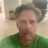 Nate's profile picture