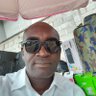 Joseph Isibor 的头像