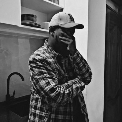 _mvnzi_'s profile picture