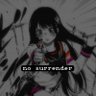 Profilbild von Knives Out ☣️💫