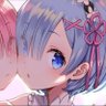 フカ　ぷに代行垢販売最高先送り30k's profile picture