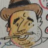 Profilbild von Boom boom