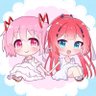 Profilbild von 𝓂ℴ𝓂ℴ𝓈ℯ