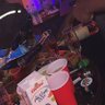 BeeJay 的头像