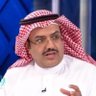 الدكتور خالد النمر profil fotoğrafı