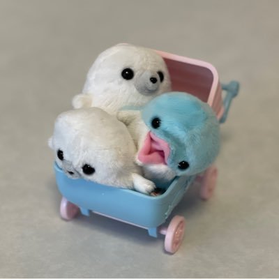 kamoya_honpo's profile picture