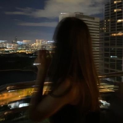 ln4miami's profile picture