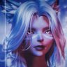 GoldenLioness's profile picture