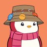 yuumi.ton's profile picture