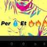 Фото профиля Celebrity Electrician 🕹️ $RCADE