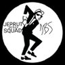 JEPRUT BROTHER OFFICIAL's profile picture