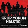 Фото профиля Ercan Sözbir