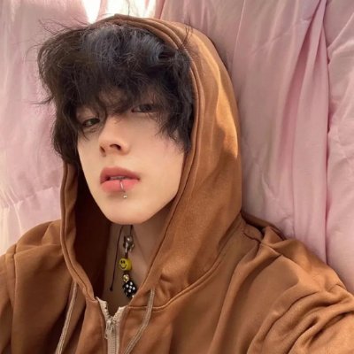 IndiaJacks29016's profile picture