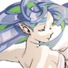 半魚ジン's profile picture