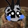 ☆MOTH☆ profil fotoğrafı