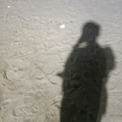 Move47137671's profile picture