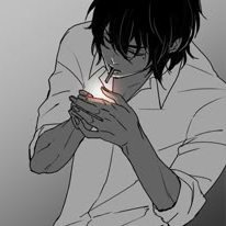 AmandaHawk88437's profile picture