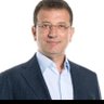Sevgi Ünal Alkan profil fotoğrafı