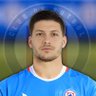Juka Lovic profil fotoğrafı
