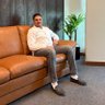 Abdelrhman Elsaid profil fotoğrafı