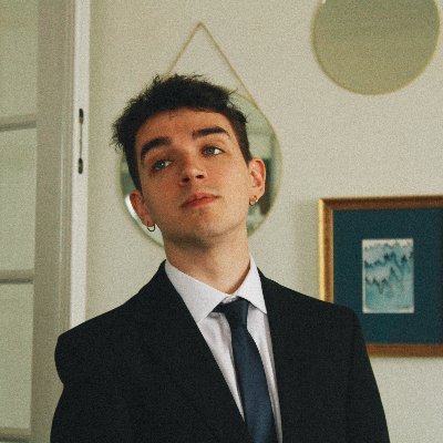 KC Esteban's profile picture