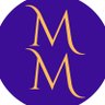 Marvelous_Media 的头像