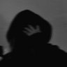 Profilbild von مصاصة دماء