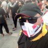 Фото профиля احمد العراقي الدليمي