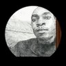 Humble k's profile picture