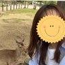 なー🧡🌈's profile picture
