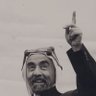 Фото профиля 🇯🇴 ابن البلد