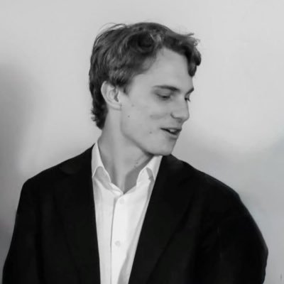 yarrajes's profile picture