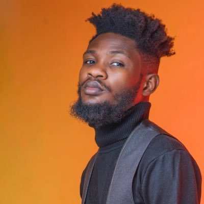 al_varo777's profile picture