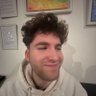 DJcrαftp🫀⛈️🖤's profile picture