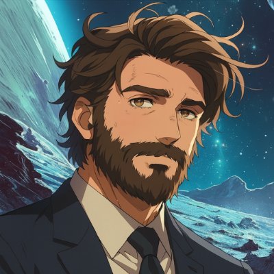 Jim_buildr's profile picture
