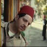 يا دعوة أمى 的头像