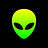 Alien 的头像