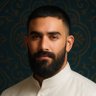 Profilbild von ابو حظ جميل